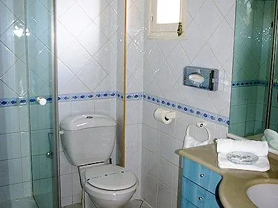 Jas Neuf 3*