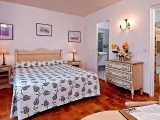 Jas Neuf سانت ماكسيم