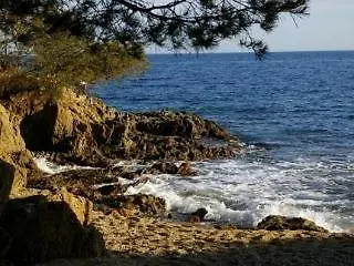 فندق Jas Neuf سانت ماكسيم