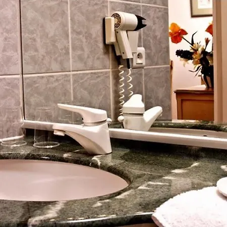 Jas Neuf 3* سانت ماكسيم