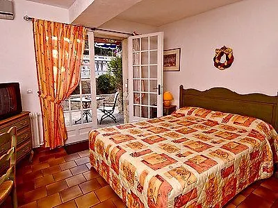 Jas Neuf 3* 생트막시메