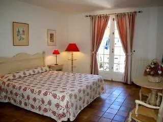 Jas Neuf 3* 생트막시메