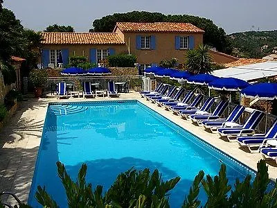 Jas Neuf 생트막시메