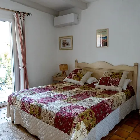 Hotel Jas Neuf