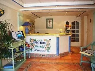 Jas Neuf 3* 생트막시메